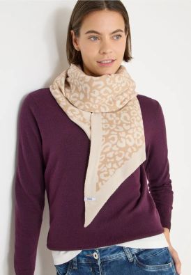 CECIL Cecil Kolmiohuivi Leo 572969