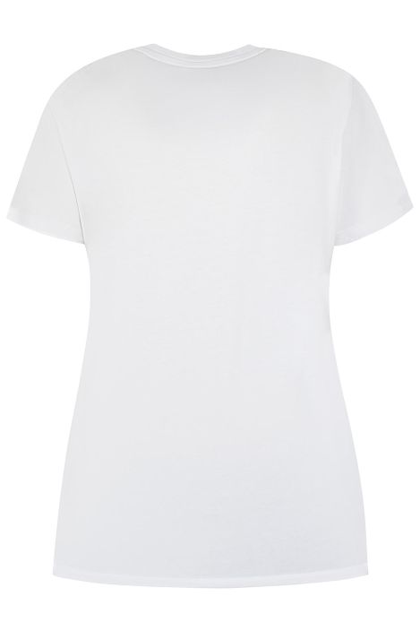 ZE-ZE T-Paita Jodie 500763 Elegant tuotekuva 4
