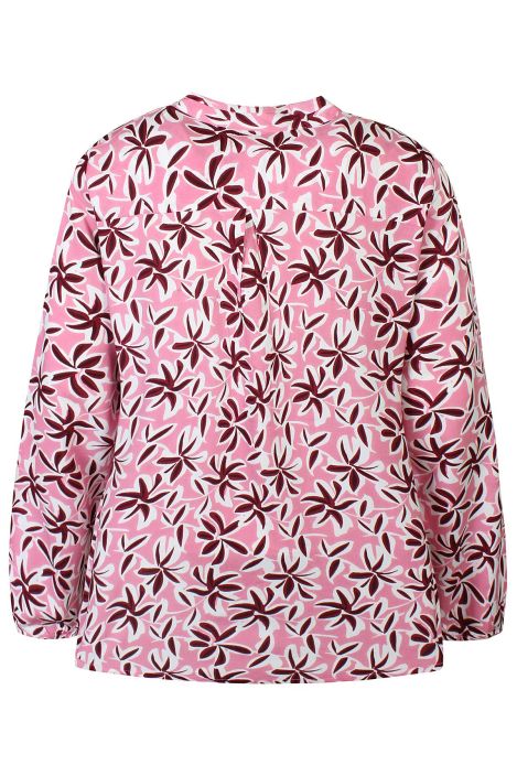 ZE-ZE Pusero Relly 500967 tuotekuva 5