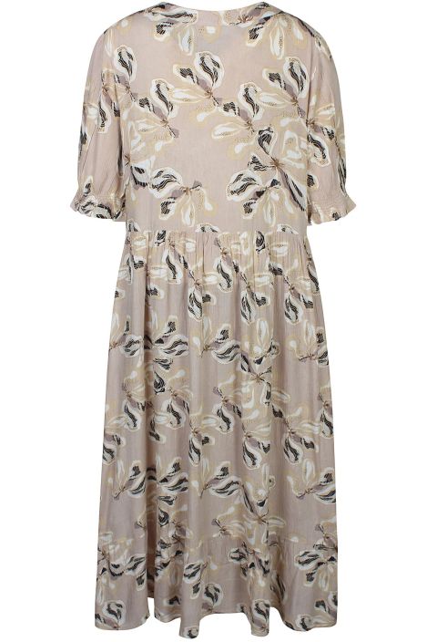 ZE-ZE Mekko Doma 501066 tuotekuva 19