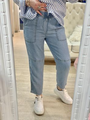 STREET ONE Street One Housut Bonny 379815