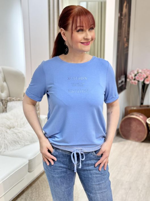 Street One T-paita 324654 tuotekuva 4