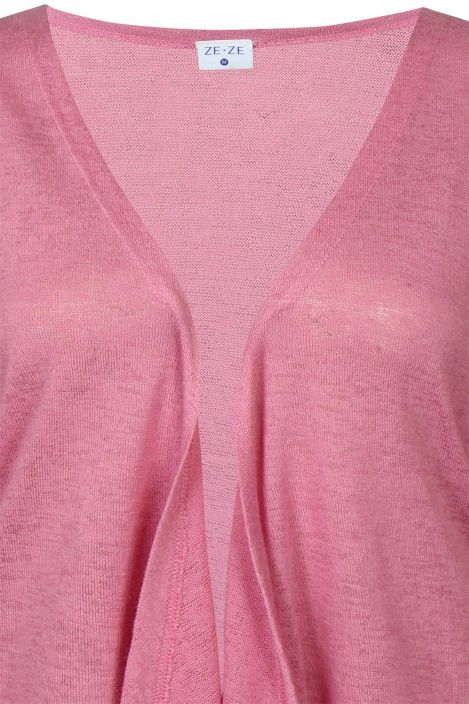 ZE-ZE NeuleBolero Stella 5202803 tuotekuva 2