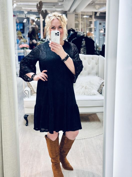 Zhenzi Pitsimekko Tist 201111 tuotekuva 2 Zhenzi Pitsimekko Tist 201111 tuotekuva 2