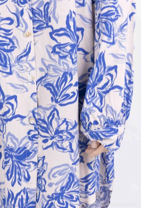 New Collection TunikaPaitis 819 tuotekuva 20