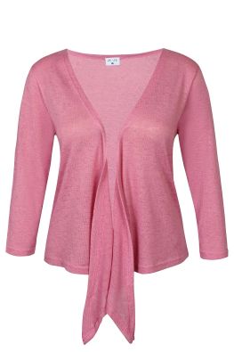 ZE-ZE NeuleBolero Stella 5202803