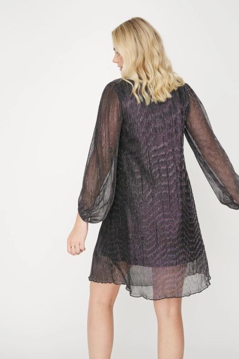 A-VIEW KimalleMekko Fiba 4277 tuotekuva 14 A-VIEW KimalleMekko Fiba 4277 tuotekuva 14