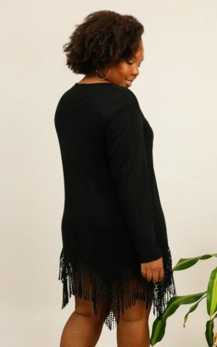 New Collection TrikooMekko Paris tuotekuva 14