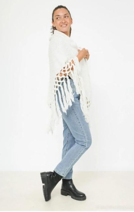 New Collection Kolmiohuivi tuotekuva 20