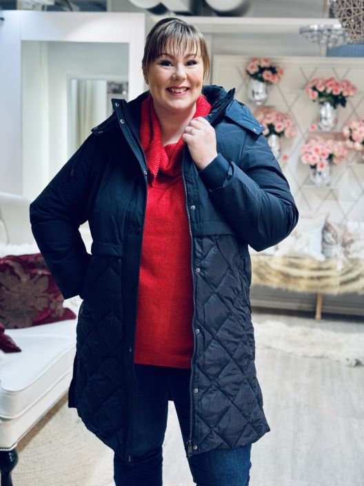 Cecil ToppaTakki 101286 tuotekuva 2