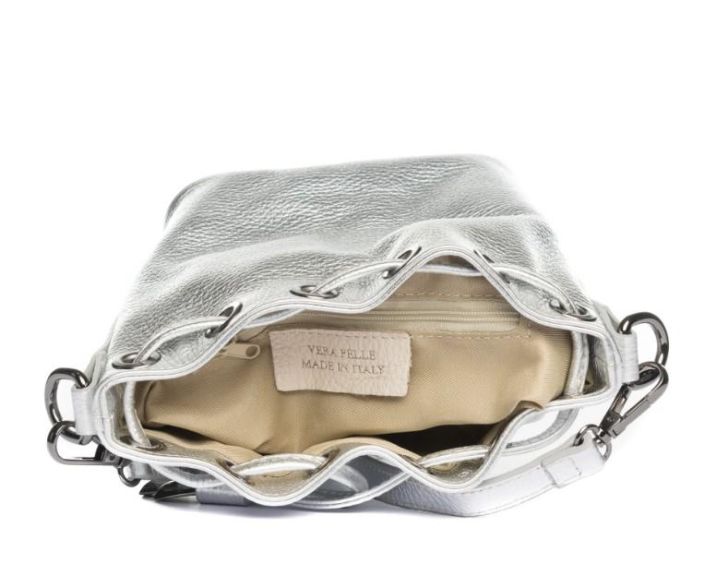 New Collection Laukku 6206 tuotekuva 7