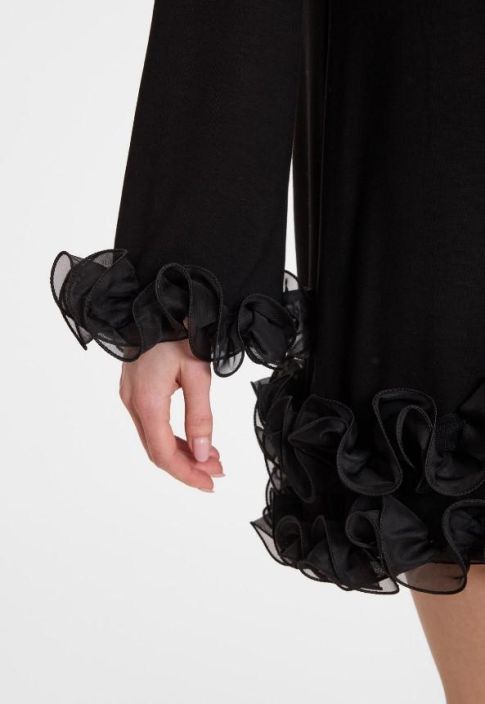 Ana Alcazar Mekko 041540-3743 tuotekuva 8