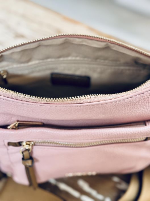 New Collection Laukku Crossbody 62121 tuotekuva 16 New Collection Laukku Crossbody 62121 tuotekuva 16