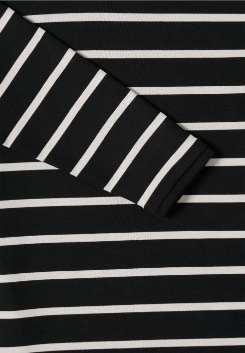 Cecil CollegeHuppari 323825 tuotekuva 18