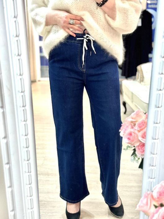 New Collection Farkut 2111 Wide tuotekuva 3