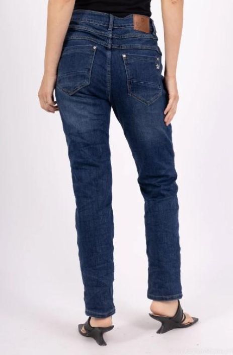 New Collection Farkut Boyfriend 3182 tuotekuva 8