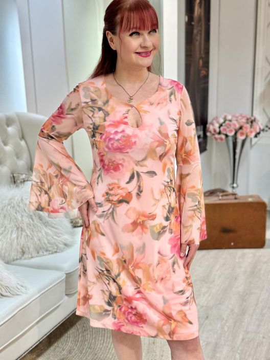 Ana Alcazar Mekko 3822 tuotekuva 8