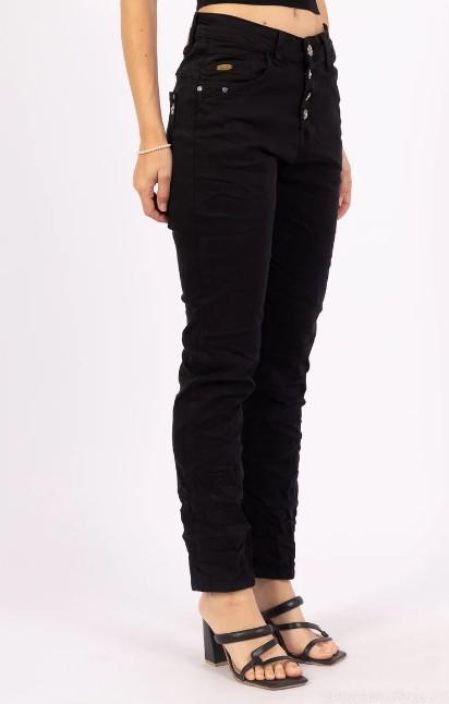 New Collection Farkut Boyfriend 9972 tuotekuva 4