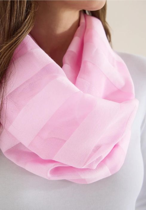 Cecil TuubiHuivi 573084