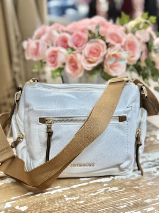 New Collection Laukku Crossbody 62121 tuotekuva 5 New Collection Laukku Crossbody 62121 tuotekuva 5