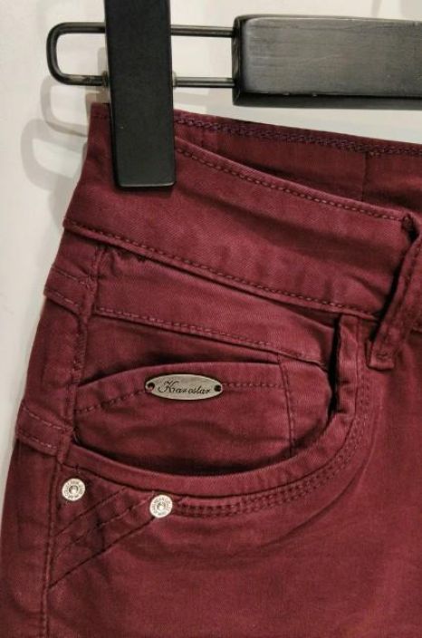 New Collection Farkut Boyfriend 9972 tuotekuva 9