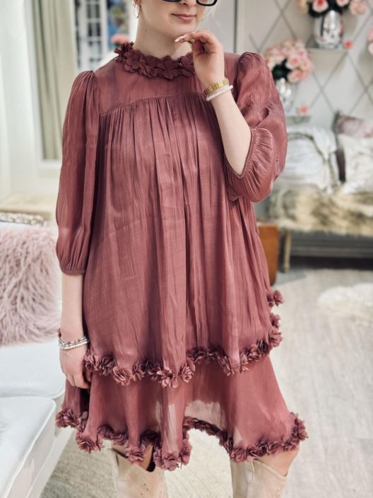 A-VIEW Mekko Daisi 6014 tuotekuva 4