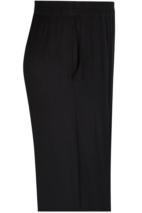 ZE-ZE Housut Kate 500617 tuotekuva 2