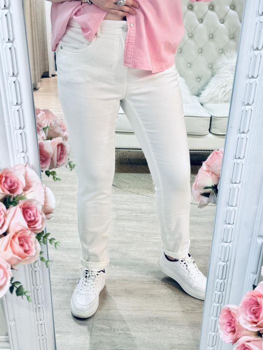 Street One Farkut Jane 380805 tuotekuva 2 Street One Farkut Jane 380805 tuotekuva 2