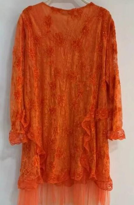 New Collection Pitsimekko 20311 tuotekuva 11