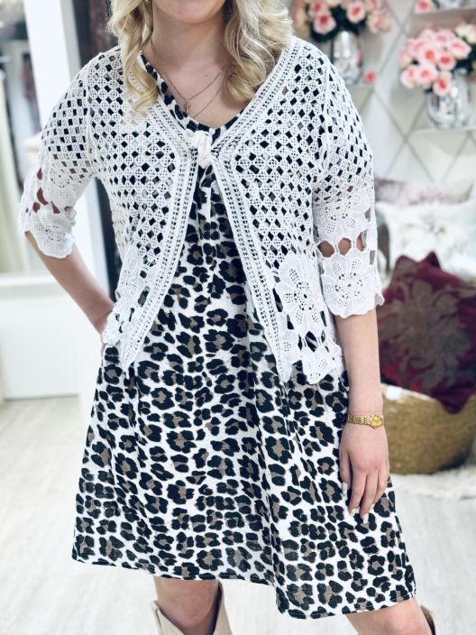 New Collection PitsiBolero 2942 tuotekuva 5