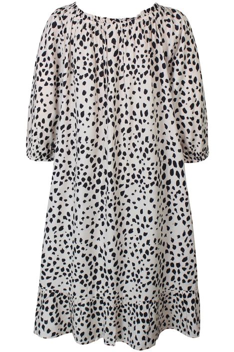 ZE-ZE Mekko Relly 501027 tuotekuva 1