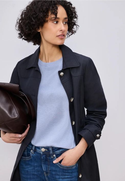 Street One NeulePaita 303818 tuotekuva 9