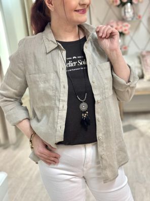 Street One PellavaPaita 346272