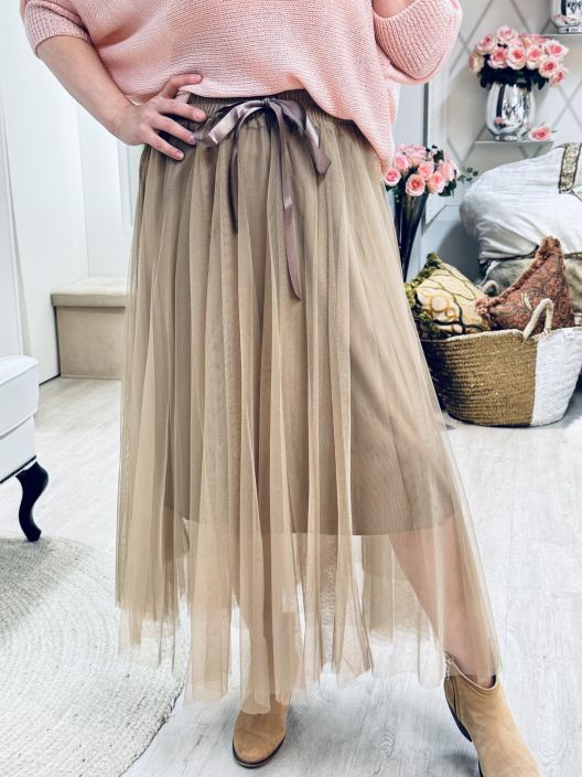 New Collection Tyllihame 0280 tuotekuva 3