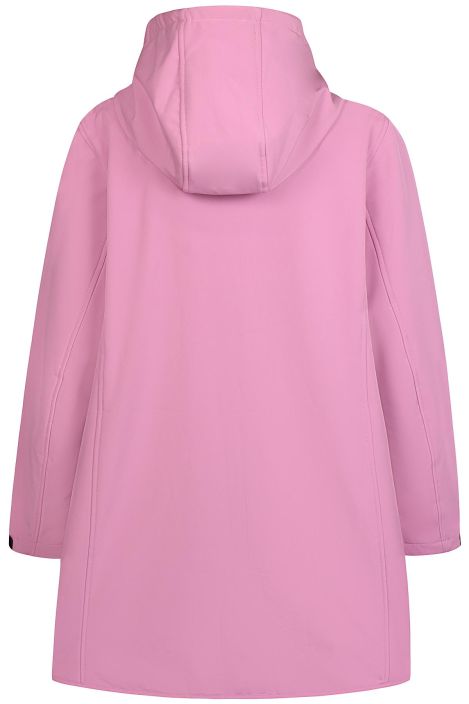 ZE-ZE Takki Softsell 501033 tuotekuva 11