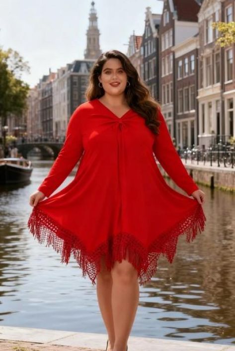 New Collection TrikooMekko Paris tuotekuva 6