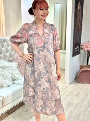 IN FRONT In Front Mekko Leopold 16730