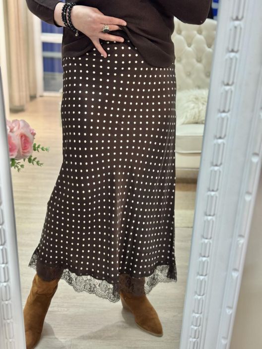 New Collection SatiiniHame 61921 tuotekuva 2