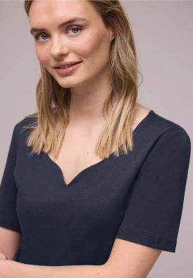 Street One T-Paita Ada 324775