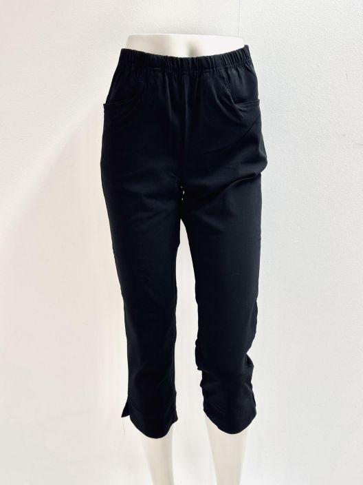 Ze-Ze Caprit Edith 500785 tuotekuva 2