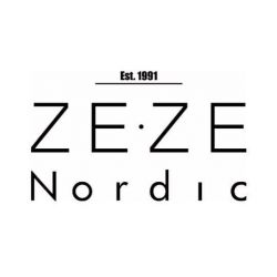 ZEZE