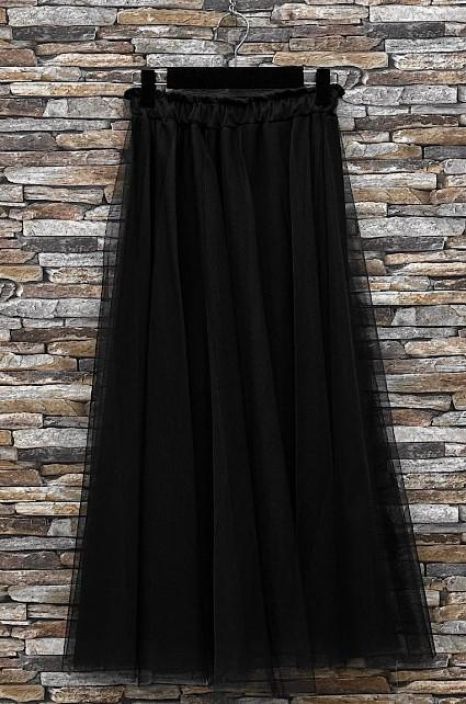 New Collection SifonkiHame 1320 tuotekuva 14