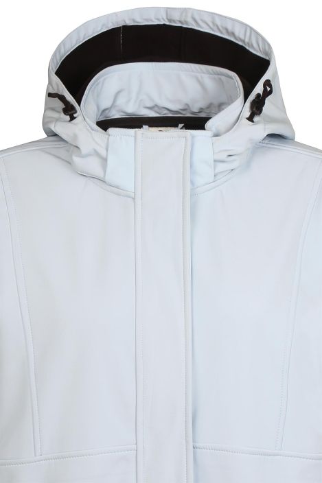 ZE-ZE Takki Softsell 501033 tuotekuva 15