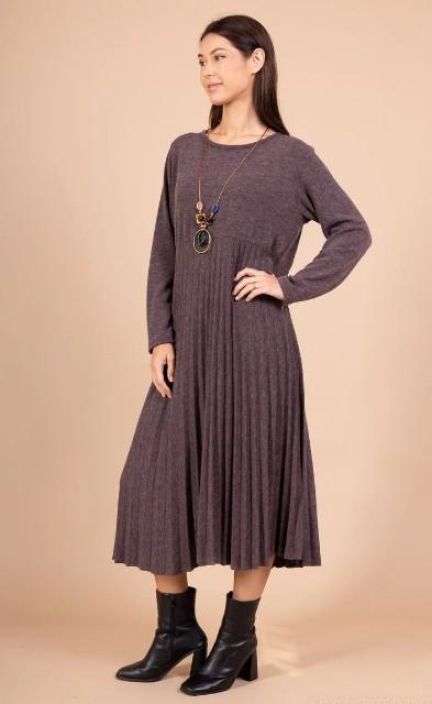 New Collection Neulemekko 82 tuotekuva 12