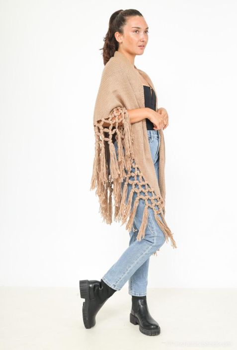 New Collection Kolmiohuivi tuotekuva 15