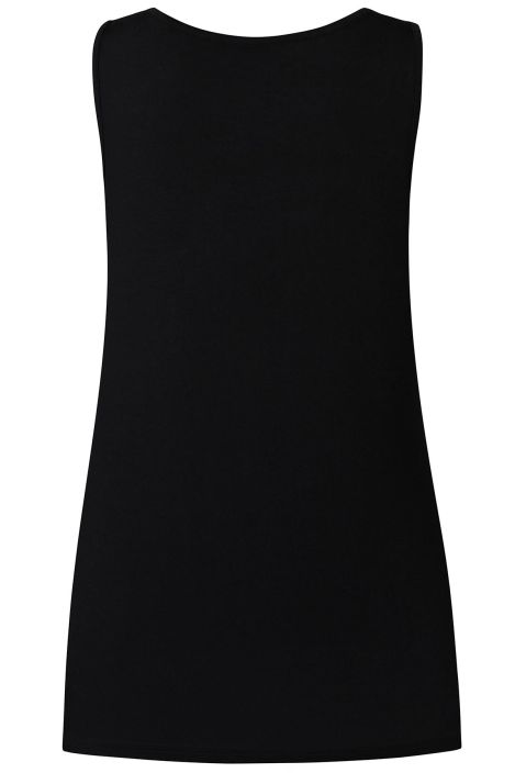 ZE-ZE Toppi Bella 500457 tuotekuva 1