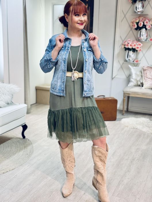 New Collection ToppiMekko 23147 tuotekuva 3