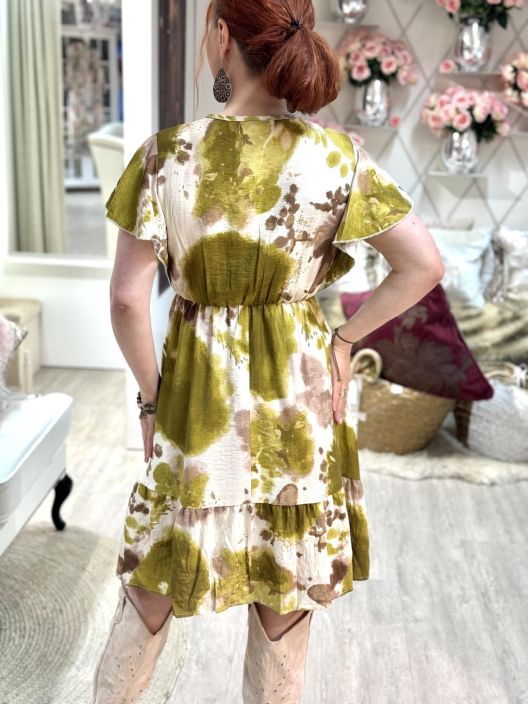New Collection Mekko 30566 tuotekuva 4