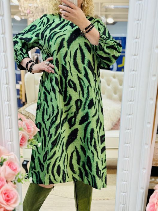 Studio Mekko Gunnel 255820