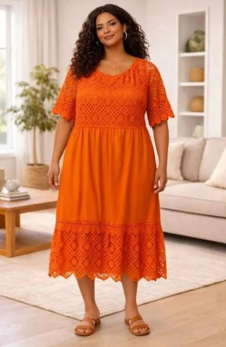 New Collection PitsiMekko Bubblee 11201 tuotekuva 1